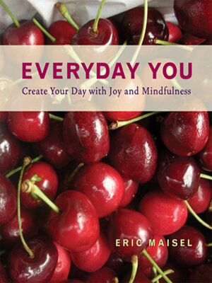 cover image of Everyday You